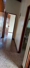 Casa Grecia Centro en Grecia, Alajuela — 95 000 000 ₡ - Foto 5 de 15