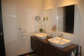 Venta de Casa en Pozos de Santa Ana. RAH 26-479 in Pozos, Santa Ana, San José — $475,000 - Photo 5 of 19
