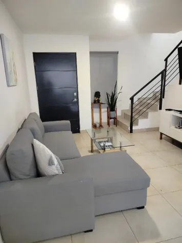 Casa en Venta en Curridabat, Condominio  en Curridabat, San José — $205,000