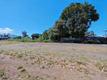 Venta de Lote en San Antonio de Belén. RAH 26-1045 in San Antonio, Belén, Heredia — $1,038,000 - Photo 5 of 10