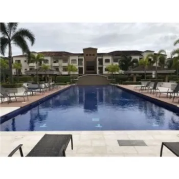 ALQUILER DE APARTAMENTO AMUEBLADO, SANTA ANA, POZOS, CONDOMINIO MONTESOL 