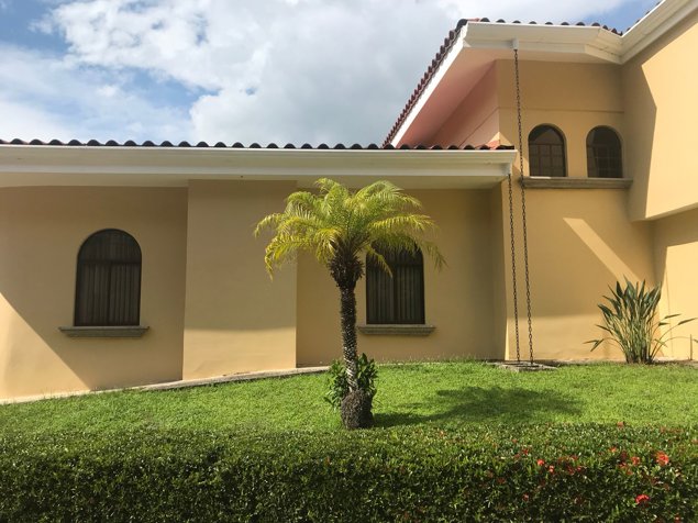 Casa en Venta con Muebles en Punta Leona 4PJG8995427 en Jacó, Garabito, Puntarenas — $480,000 - Foto 2 de 123