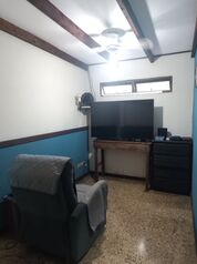 Propiedad en venta contiguo al mas x menos de san Antonio , uso de suelo mixto!! en San Antonio, Desamparados, San José — 94 000 000 ₡ - Foto 5 de 17