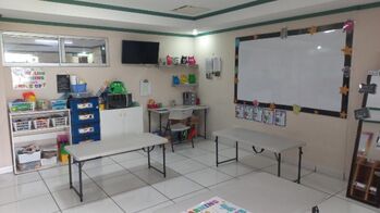 Venta de Casa con uso de suelo mixto en Tibas  in San Juan, Tibás, San José — 110 000 000 ₡ - Photo 4 of 15