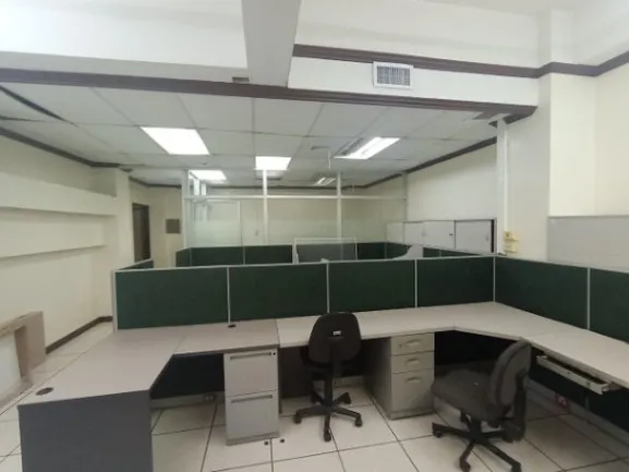 MLS-26-719 LS VENTA EDIFICIO COMERCIAL EL CARMEN SAN JOSE in Carmen, San José — $1,150,000 - Photo 3 of 11