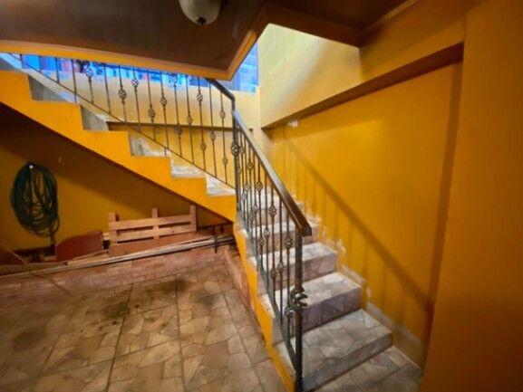 Se vende espaciosa casa de 2 plantas en Guadalupe San José 25-648 en Guadalupe, Goicoechea, San José — $228,000