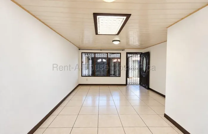 Venta de Casa en La Unión-San Diego, Cartago. RAH 27-1080 en San Diego, La Unión, Cartago — $179,000 - Foto 2 de 14