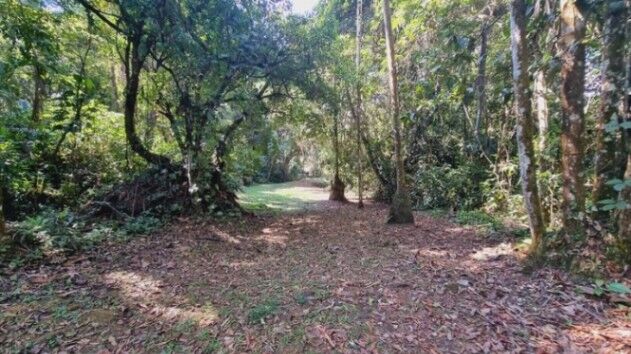 Lote en venta en Quizarrá in El General, Pérez Zeledón, San José — $399,000