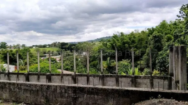 Venta de Lote en Alajuela. RAH 26-2115 Oportunidad de Inversión-Uso de Suelo Residencial. en Alajuela — ₡ 42 000 000 - Foto 2 de 10