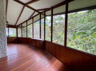 ALQUILER  DE CASA DE 280 M2 ÁREAS VERDES, GRANADILLA, CURRIDABAT en Granadilla, Curridabat, San José — $1,950 - Foto 4 de 14