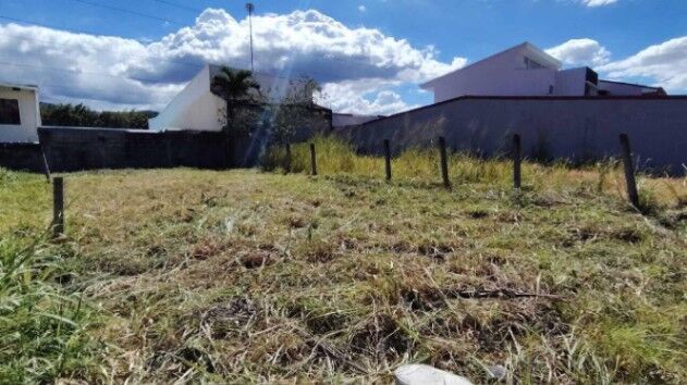 Venta de Lote en Santa Ana-Pozos. RAH 26-1359 PRECIO REBAJADO in Pozos, Santa Ana, San José — ₡ 50 000 000
