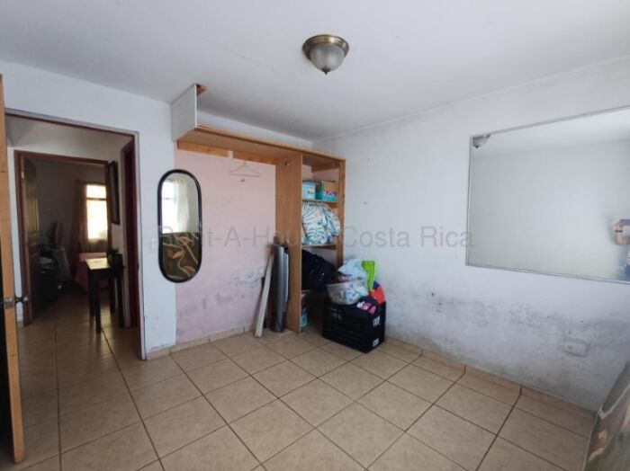 Venta de 2 Casas Independientes  en Tambor de Alajuela. RAH 26-1540 in Tambor, Alajuela — $198,000