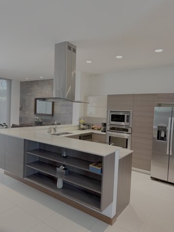Venta De casa en condominio en Escazu in Santa Ana, San José — $420,000 - Photo 2 of 20