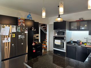 Se Vende Casa en San Antonio de Coronado en San Antonio, Alajuelita, San José — $500,000 - Foto 5 de 19