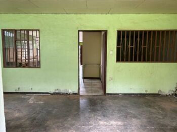 Venta de Casa en Pérez Zeledón, San José. RAH 25-1983 en San Isidro De El General, Pérez Zeledón, San José — $69,000 - Foto 5 de 8