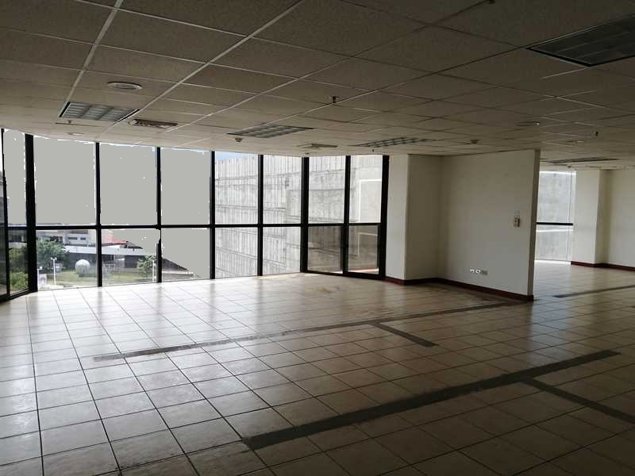Oficina en alquiler en Sabana, Oficentro. PC2917944 en Mata Redonda, San José — $11,653