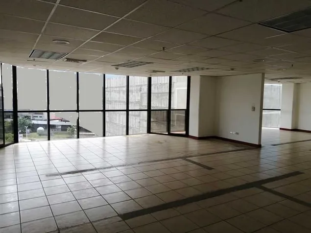 Oficina en alquiler en Sabana, Oficentro. PC2917944 en Mata Redonda, San José — $11,653