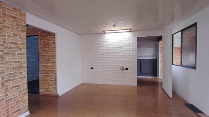 Venta de Casa + APTO en Ipis de Goicoechea. RAH 26-244 en Ipís, Goicoechea, San José — ₡ 97 000 000