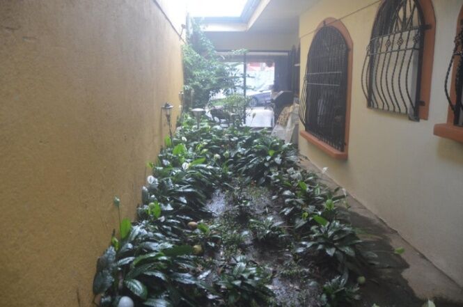 CASA EN VENTA, SAN PABLO DE HEREDIA,$199.000 COD#26-1022 en San Pablo, Heredia — $199,000