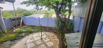 Casa en venta a 5 minutos de Naranjo in San Jerónimo, Naranjo, Alajuela — 50 000 000 ₡ - Photo 4 of 24