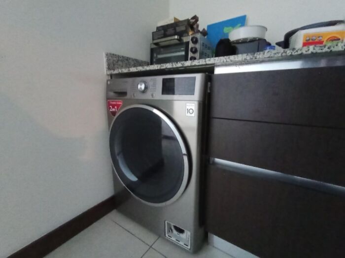 Alquiler de Apartamento en Montes de Oca, San José. RAH 25-1631 in San Pedro, Montes De Oca, San José — $950