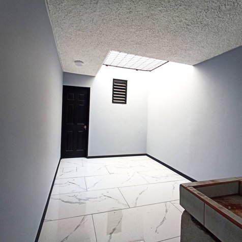 Apartamentos Alquiler en Sabana Norte, San Jose, Costa Rica in Merced, San José — $1,500 - Photo 2 of 26