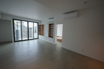 Apartamento para Estrenar de 3 Habitaciones en Torre Parkwood en Mata Redonda, San José — $394,000 - Foto 5 de 27