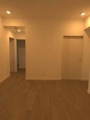Alquiler de apartamento en Nueve84 Curridabat Aleste in Granadilla, Curridabat, San José — $1,300