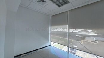 Alquiler de Oficina en Torre Comercial de Plaza Murano-Santa Ana. RAH 26-1978 PISO 2  en Santa Ana, San José — $1,463 - Foto 5 de 10