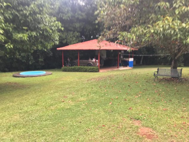 Venta de hermosa Quinta en Orotina, Alajuela in El Mastate, Orotina, Alajuela — $390,000 - Photo 2 of 18