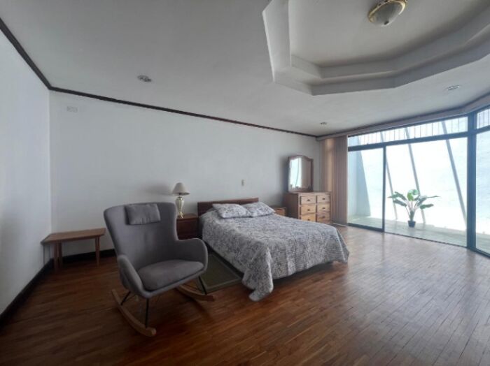 Venta de Casa en San Vicente de Moravia. RAH 25-1861 in San Vicente, Moravia, San José — $525,000