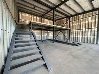 Alquiler de local comercial en Lindora. en Pozos, Santa Ana, San José — $4,177 - Foto 4 de 10