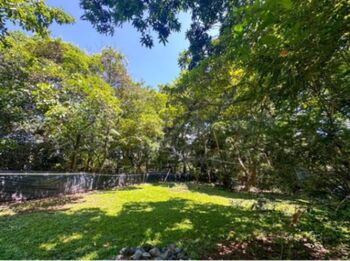 Casa junto al cristo  in Colón, Mora, San José — $976,800 - Photo 5 of 5