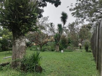 ¡Gran Oportunidad deFinca en  Barrio Jesús, Santa Bárbara de Heredia! (Costa Rica) en Jesús, Santa Bárbara, Heredia — 190 000 000 ₡ - Foto 4 de 11