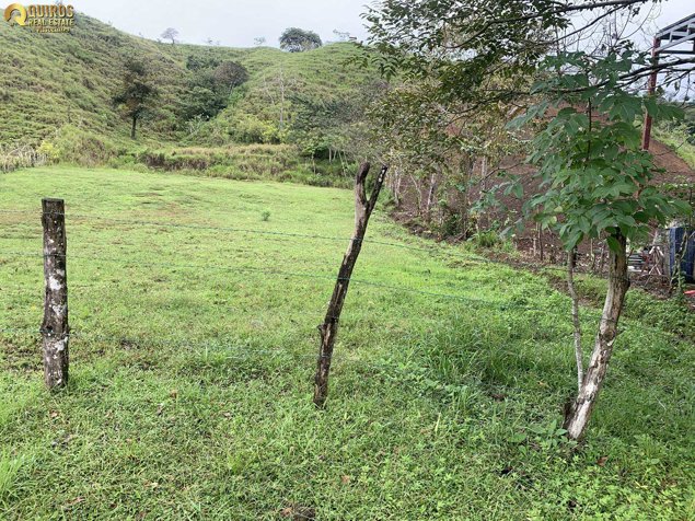 Venta de lote o terreno 2001m2 en Herradura, Puntarenas in Jacó, Garabito, Puntarenas — $300,150