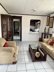 Casa en Venta Guápiles, Pococí, Limón