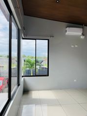 🏡 Apartamento en alquiler en Residencial Vistas del Volcán – Calle Zurquí in Guápiles, Pococí, Limón — 280 000 ₡ - Photo 2 of 15