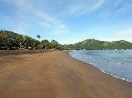 Venta de Lote en Carrillo-Sardinal. RAH 26-1956 in Sardinal, Carrillo, Guanacaste — $520,000