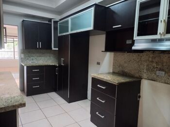 Venta de Casa en San Vicente de Moravia. RAH 25-1963 in San Vicente, Moravia, San José — $175,000 - Photo 4 of 10