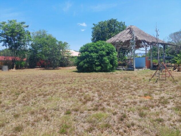 Venta de Lote en Esparza, Puntarenas. RAH 25-1906 en Macacona, Esparza, Puntarenas — ₡ 85 000 000