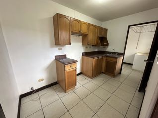 Casa en Condominio en San Pedro in San Pedro, Montes De Oca, San José — 700 000 ₡ - Photo 5 of 20