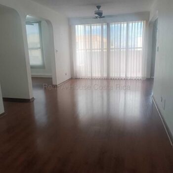 Alquiler de Apartamento en San Rafael de Alajuela. RAH 26-1722 en San Rafael, Alajuela — $850 - Foto 4 de 13