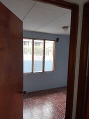 Casa en Venta Atenas, Atenas, Alajuela