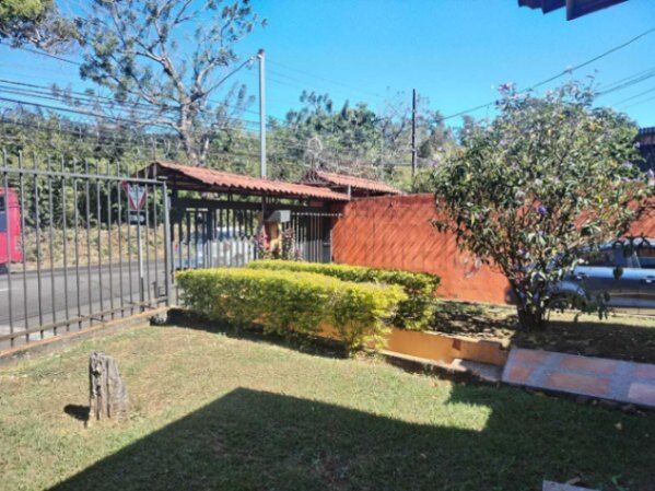 Venta de Casa en Ulloa, Heredia. RAH 25-1417 in Ulloa, Heredia — ₡ 97 700 000