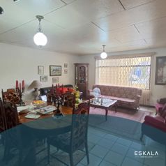 Venta de casa en Mercedes, Montes de Oca en Mercedes, Montes De Oca, San José — $600,000 - Foto 2 de 6