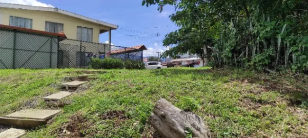 Venta de Lote en zona potencial en Heredia en Heredia — $750,000 - Foto 3 de 3