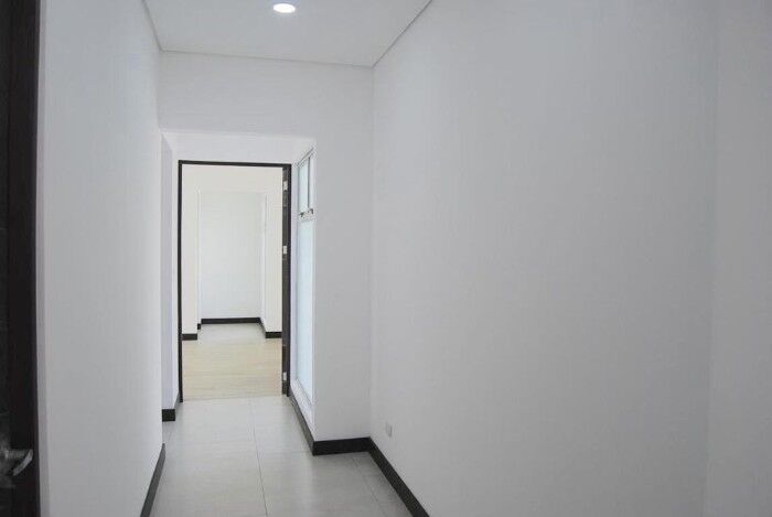 Alquiler de Casa en Santa Ana-Piedades. en Piedades, Santa Ana, San José — $1,750