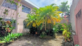 Venta de Casa en Francisco Peralta, San José. RAH 26-653 en Cangrejal, Acosta, San José — $400,000 - Foto 5 de 20
