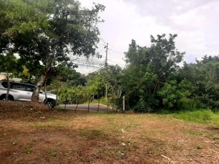 Lot for sale of 5,177 m² with panoramic views in Escazú #25-1136 GS in San Antonio, Escazú, San José — $395,000 - Photo 3 of 10