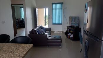Apartamento en Venta en Goicoechea, San José. RAH 25-1772 en Mata de Plátano, Goicoechea, San José — 86 000 000 ₡ - Foto 4 de 12